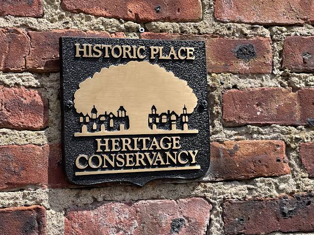 The Weight of History: Why Passing on Your Heirlooms is the Ultimate Act of Preservation